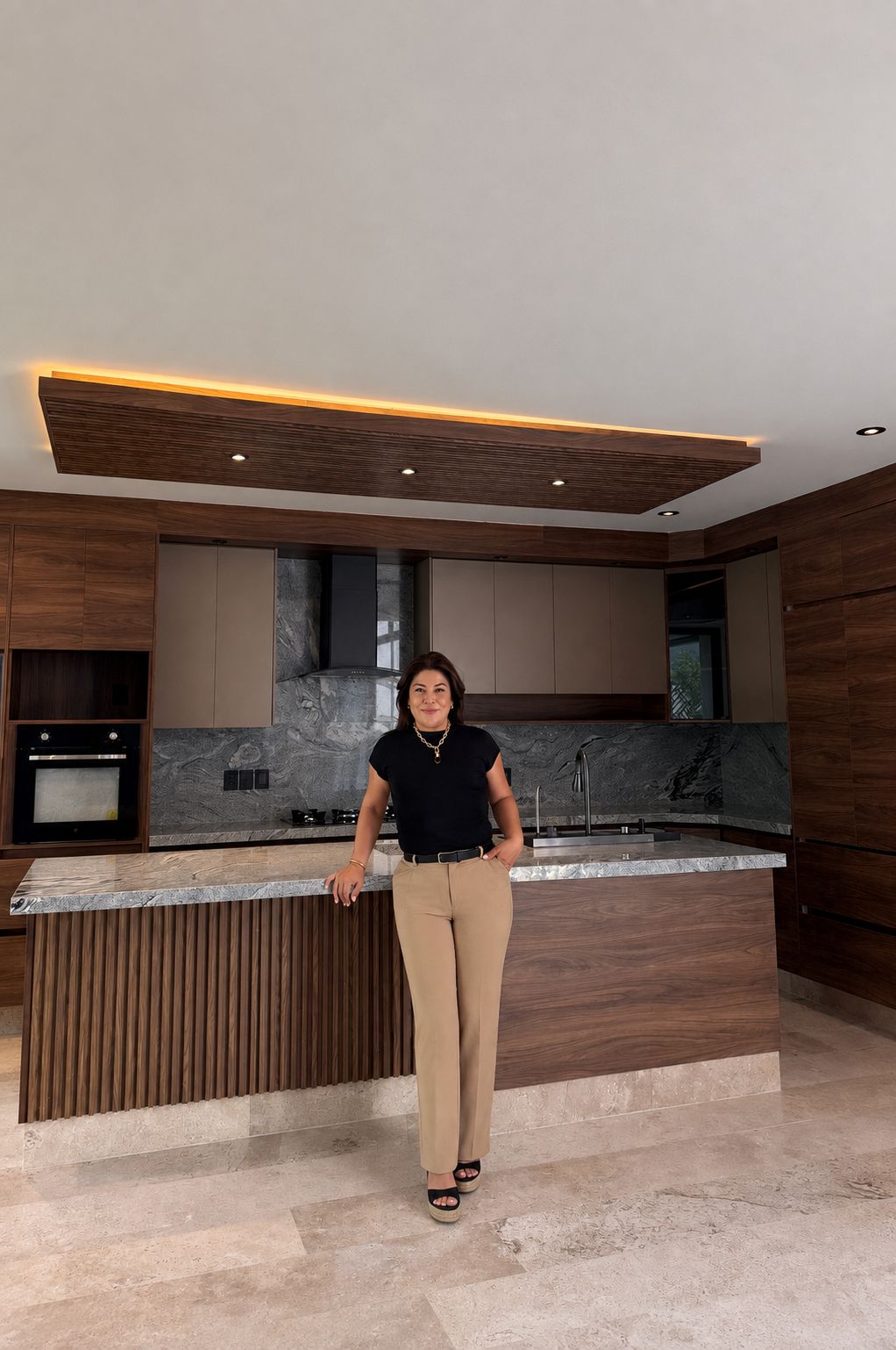 Claudia Castellanos Real Estate — foto 2