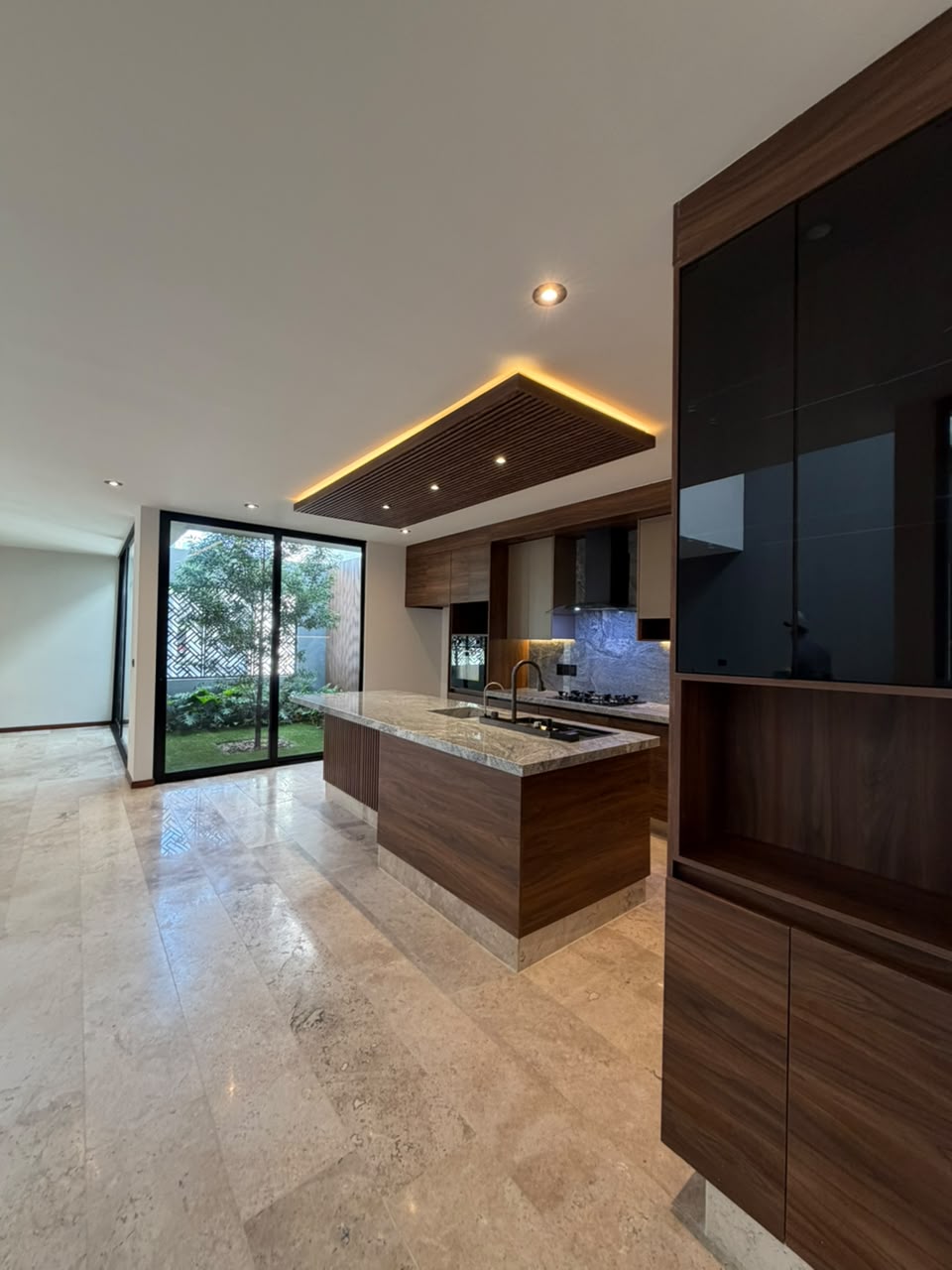 Claudia Castellanos Real Estate — foto 3