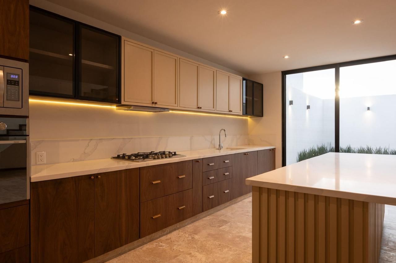 Claudia Castellanos Real Estate — foto 4