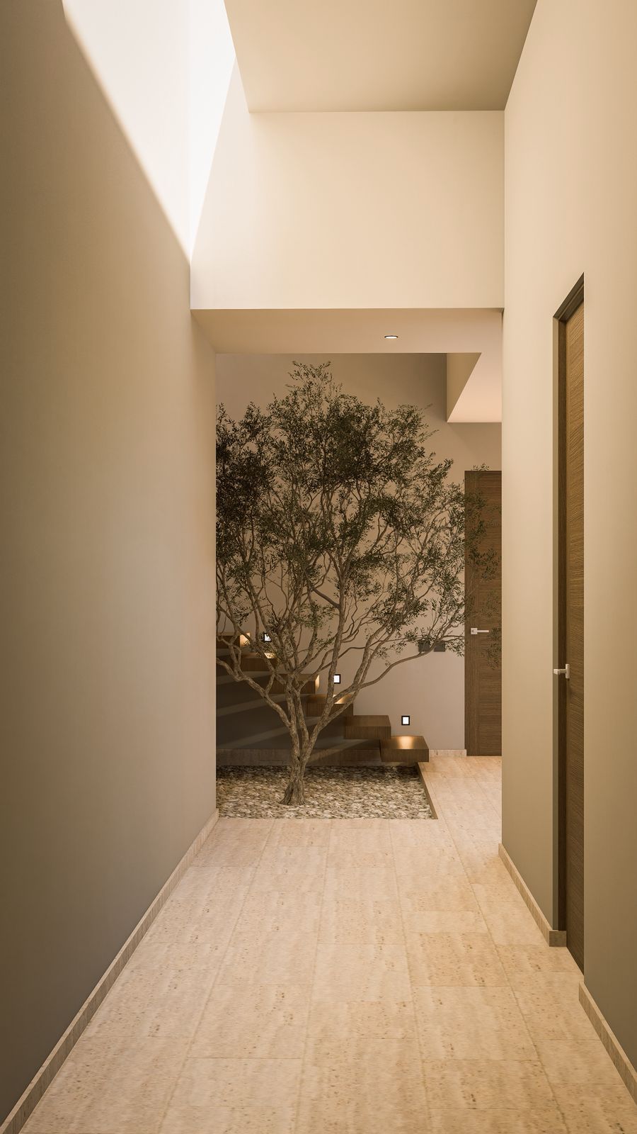 Claudia Castellanos Real Estate — foto 6