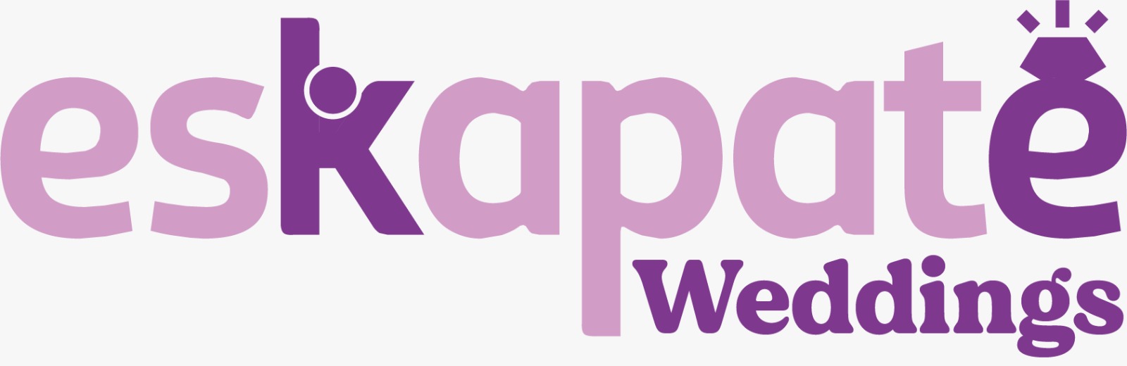 Eskapate Corporativo Viajero y Aventurero — foto 2
