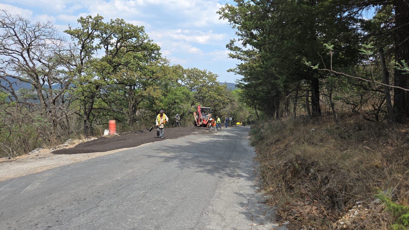 Gestión y Control de Proyectos — foto 3