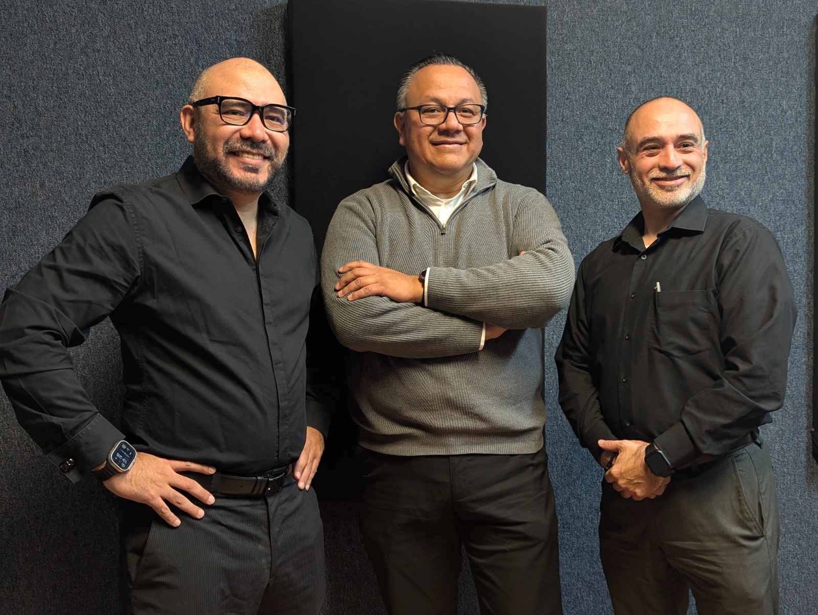 HOMINUM Business Solutions — foto 2
