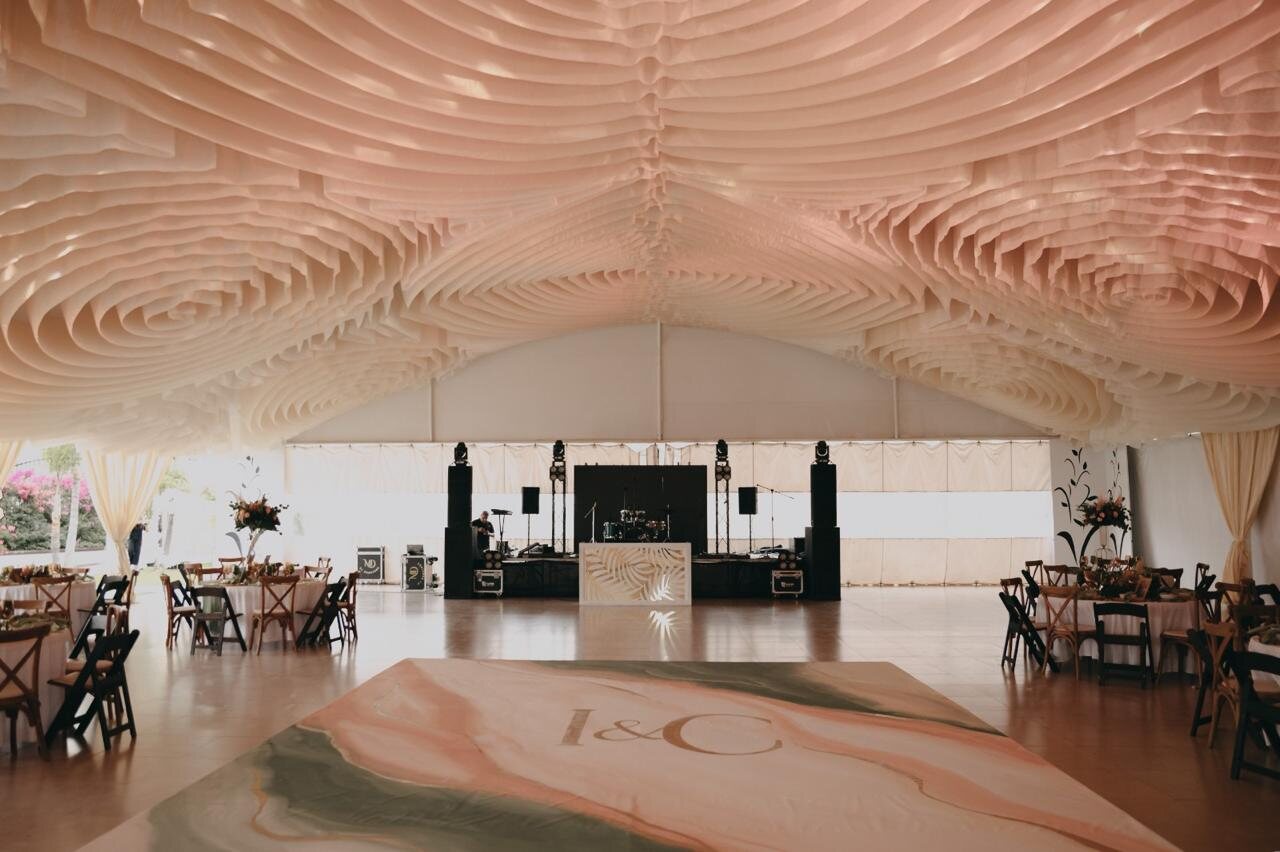 Lolita Alquiler · Wedding & Event Planner — foto 2